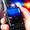 imagen police walkie talkie radio sim 0mini comments