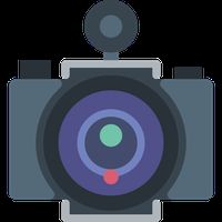 Nomao Minimalistic Camera Apk Free Download App For Android