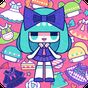 CustomTiyoko -Dress Up Game- APK