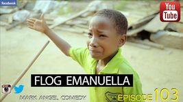 Imagem 2 do Emmanuella Funny Videos 2018