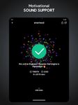 SmartWOD Timer - WOD timer for CrossFit workouts zrzut z ekranu apk 11