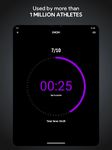 SmartWOD Timer - WOD timer for CrossFit workouts zrzut z ekranu apk 8