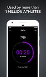 SmartWOD Timer - WOD timer for CrossFit workouts zrzut z ekranu apk 22