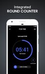 SmartWOD Timer - WOD timer for CrossFit workouts zrzut z ekranu apk 20