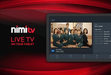 NimiTV ekran görüntüsü APK 7