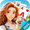 imagen a solitaire piratea 0mini comments