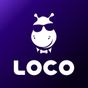 Icono de Loco Live Trivia & Quiz Game Show