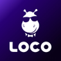 Icône de Loco Live Trivia & Quiz Game Show