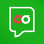 OTU Chat APK