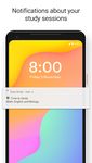Easy Study captura de pantalla apk 2