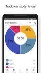 Screenshot  di Easy Study apk