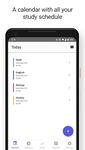 Screenshot 1 di Easy Study apk
