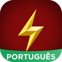 Amino para The Flash Fãs APK