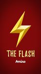 Imagem 3 do Amino para The Flash Fãs