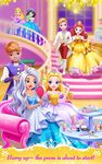 Tangkapan layar apk Sweet Princess Prom Night 14