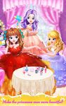 Captură de ecran Sweet Princess Prom Night apk 10