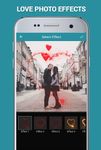 Love Photo Effects Video Maker Bild 6