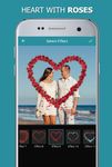 Love Photo Effects Video Maker Bild 2