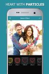 Love Photo Effects Video Maker Bild 1