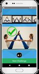 Yoga Challenge App imgesi 7