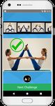 Yoga Challenge App Bild 23