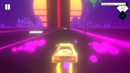 Music Racer afbeelding 4