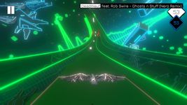 Music Racer afbeelding 5