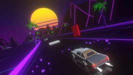 Music Racer afbeelding 12