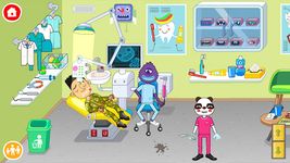 Screenshot 9 di Pepi Hospital apk