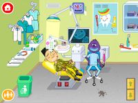 Pepi Hospital Screenshot APK 2