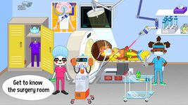 Pepi Hospital のスクリーンショットapk 17