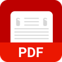 Biểu tượng PDF Reader for Android new