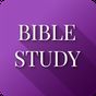 Bible Study - Dictionary, Commentary, Concordance!