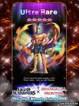 Tangkap skrin apk Grand Summoners - Anime RPG 5