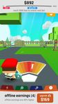 Captură de ecran Baseball Boy! apk 4