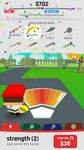 Tangkapan layar apk Baseball Boy! 2