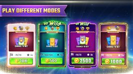 Captura de tela do apk Spades Royale - Play Free Spades Cards Game Online 9