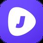 잼라이브 (JAM LIVE) - 실시간 퀴즈쇼 APK