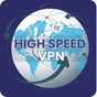Иконка Высокоскоростной VPN