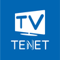 TENET-TV