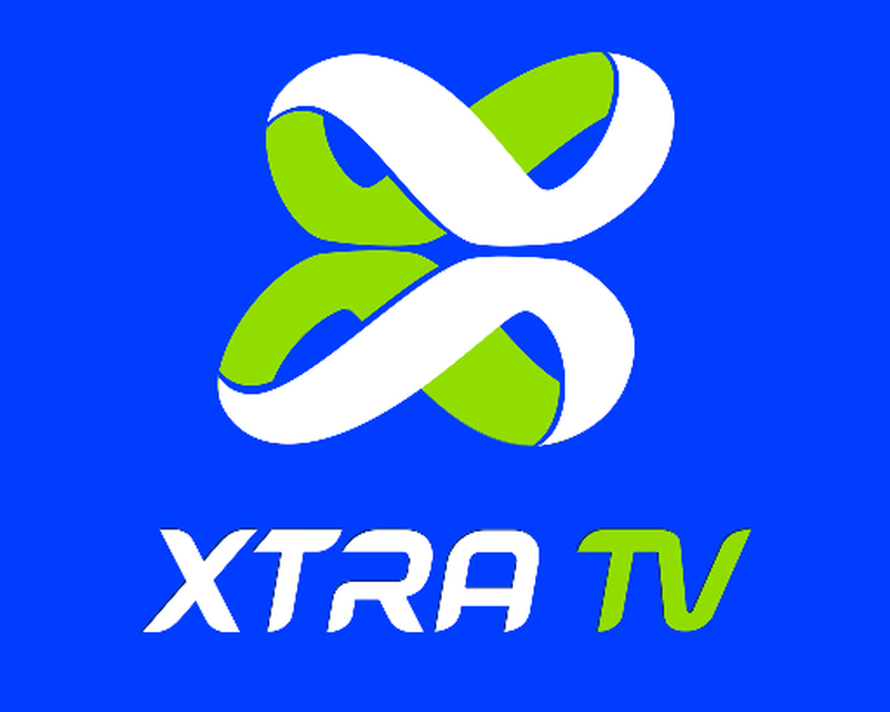 Xtra TV на андроид - скачать Xtra TV бесплатно.