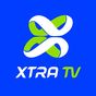 Xtra TV