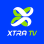 Иконка Xtra TV