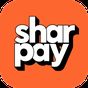 APK-иконка SharPay (Vodafone Pay)