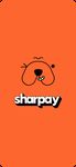 Картинка 4 SharPay (Vodafone Pay)