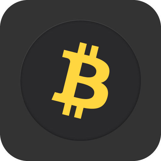 Теги в рубли. Bitcoin app. BITCASH. Кошёлок Finance app. BITCASH Team PNH.