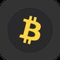 Bitxfy Bitcoin Wallet APK