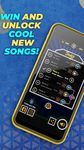 Tangkapan layar apk My Music Hero 14