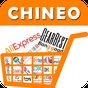 Chineo - TOP achat en ligne en Chine Tout en UN