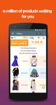 China Online Shopping App 屏幕截图 apk 3